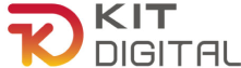 Kit Digital
