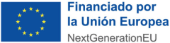 Financiado por la UE