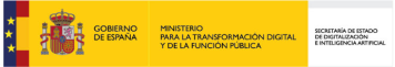 Gobierno de España