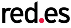Red.es