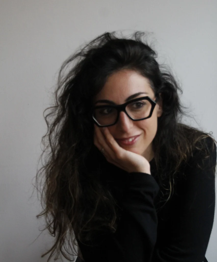 Sara Vierna