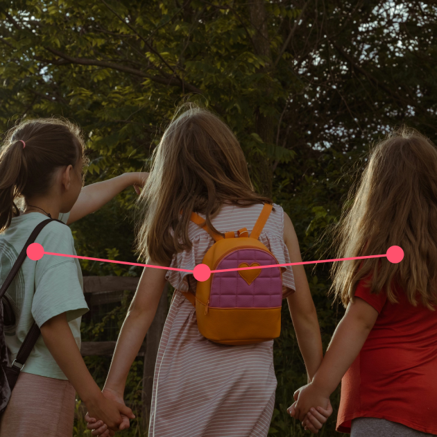 Coeducación emocional para las buenas vidas (para familias)