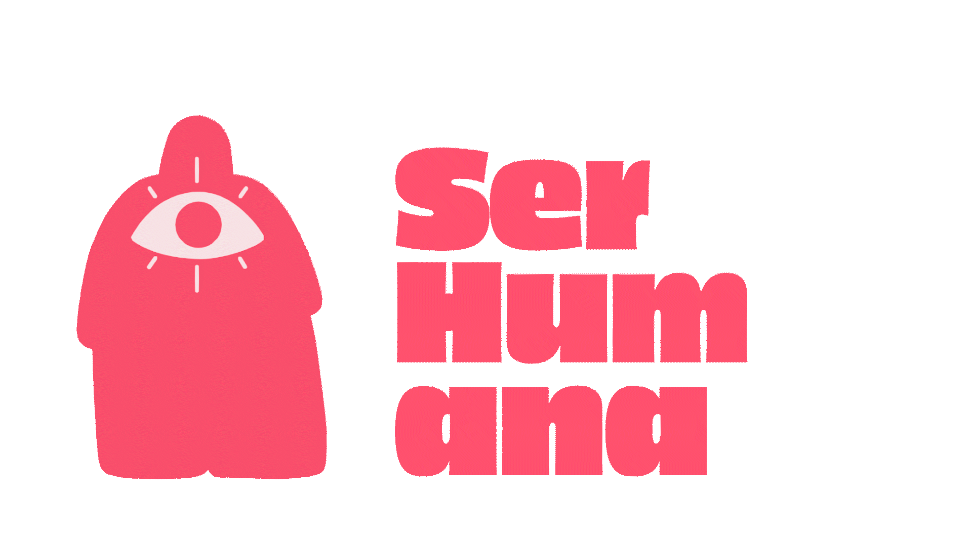 SerHumana